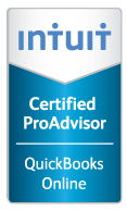QuickBooks Pro Advisor